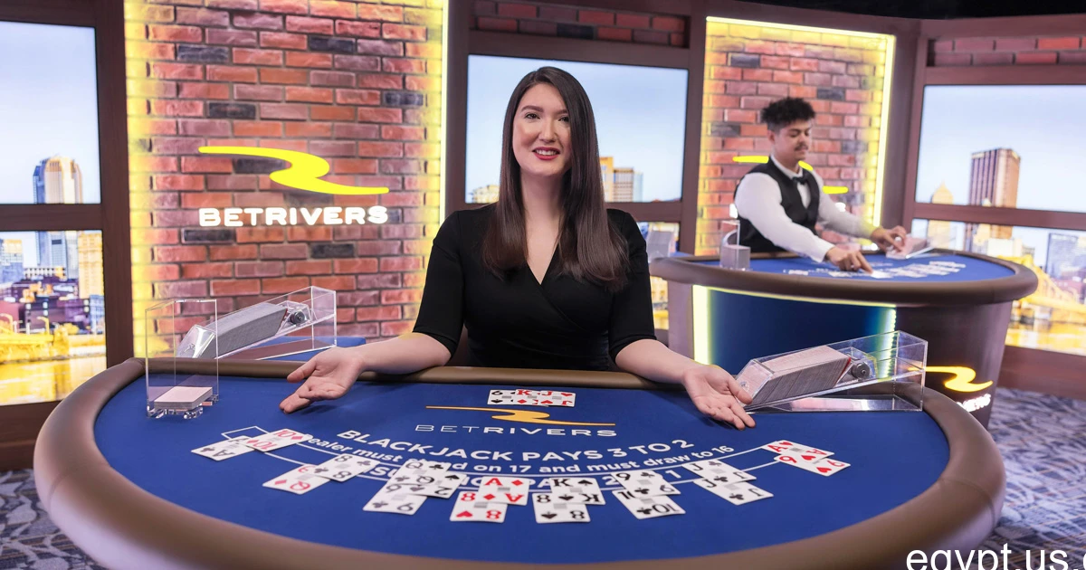 cf68-banner-casino-an-toan-16