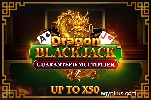 cf68-banner-casino-bonus-cao-84
