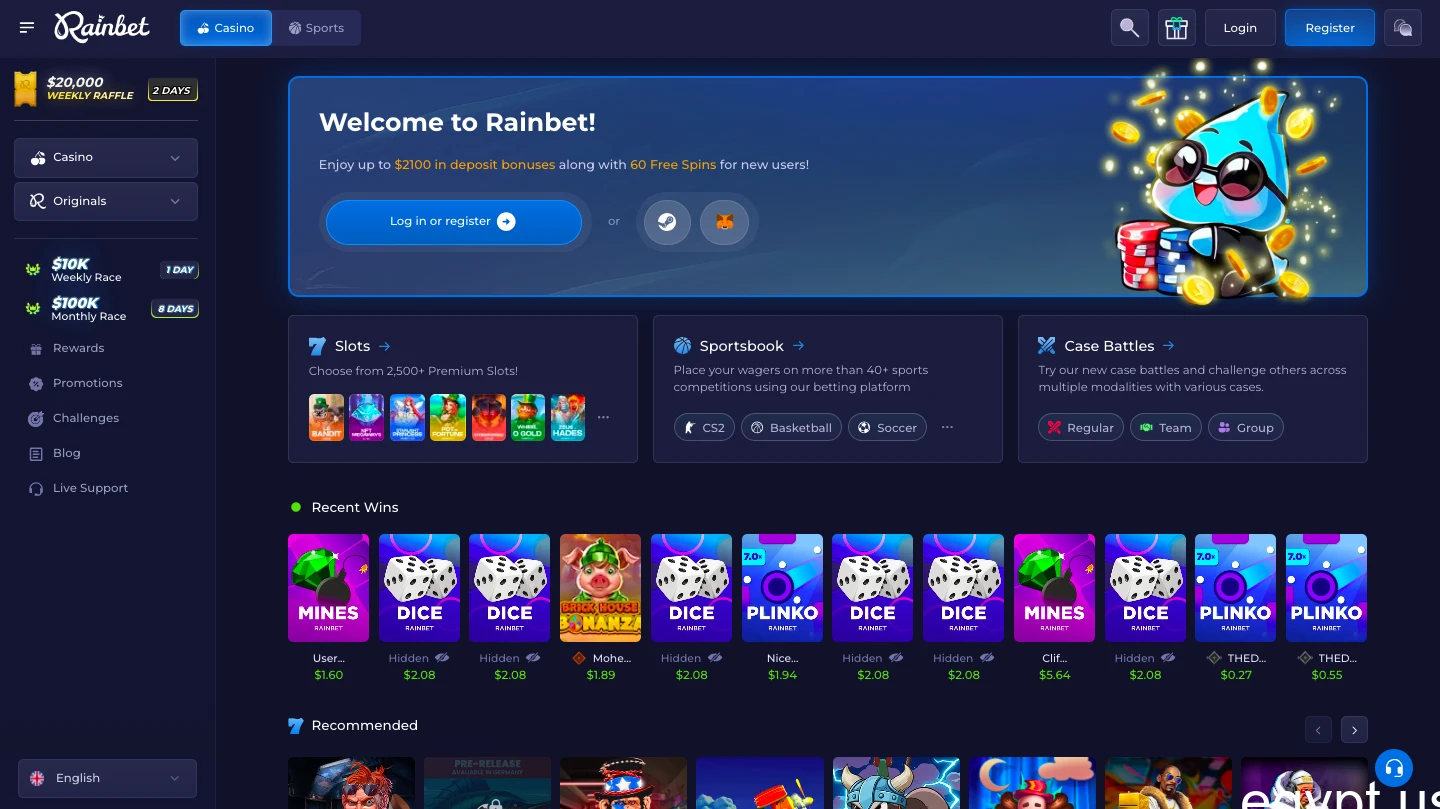 cf68-banner-casino-bonus-cao-89