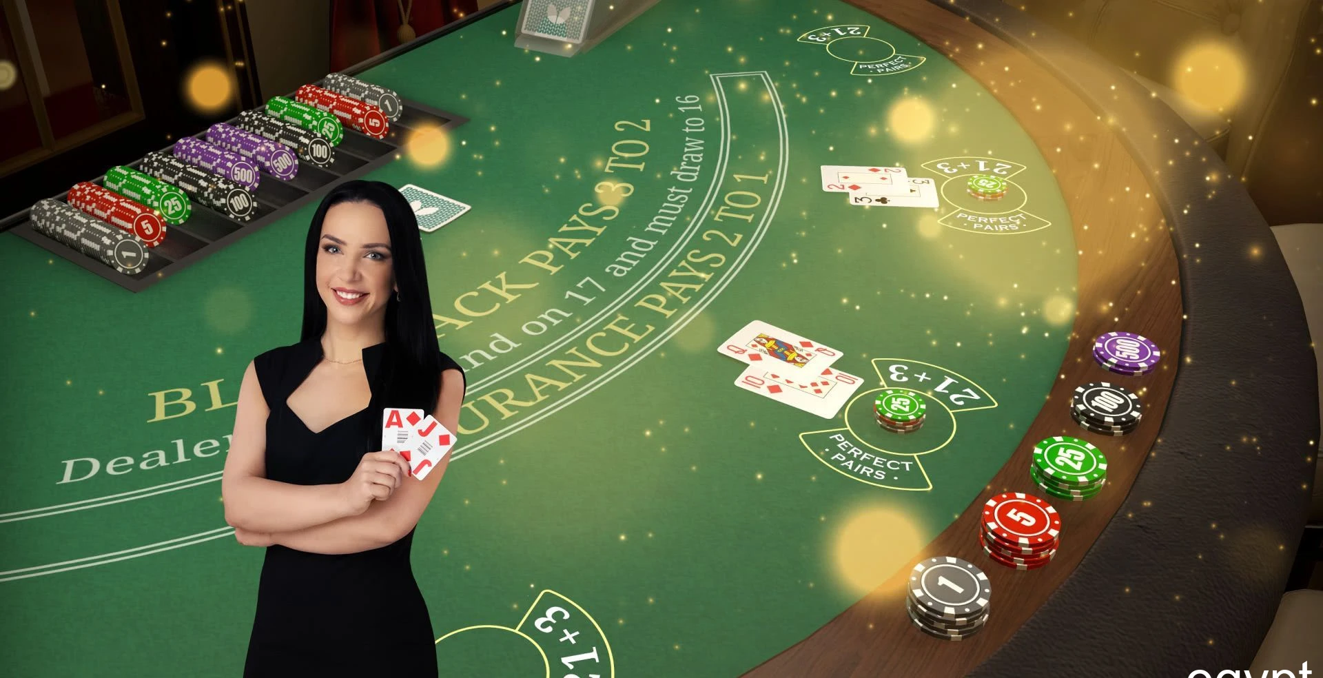 cf68-banner-casino-dang-ky-25