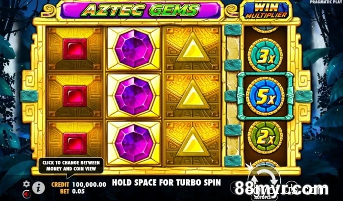 cf68-banner-casino-jackpot-lon-66
