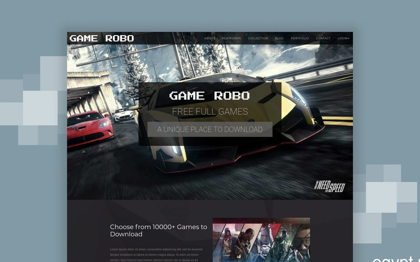 cf68-banner-casino-nhanh-82