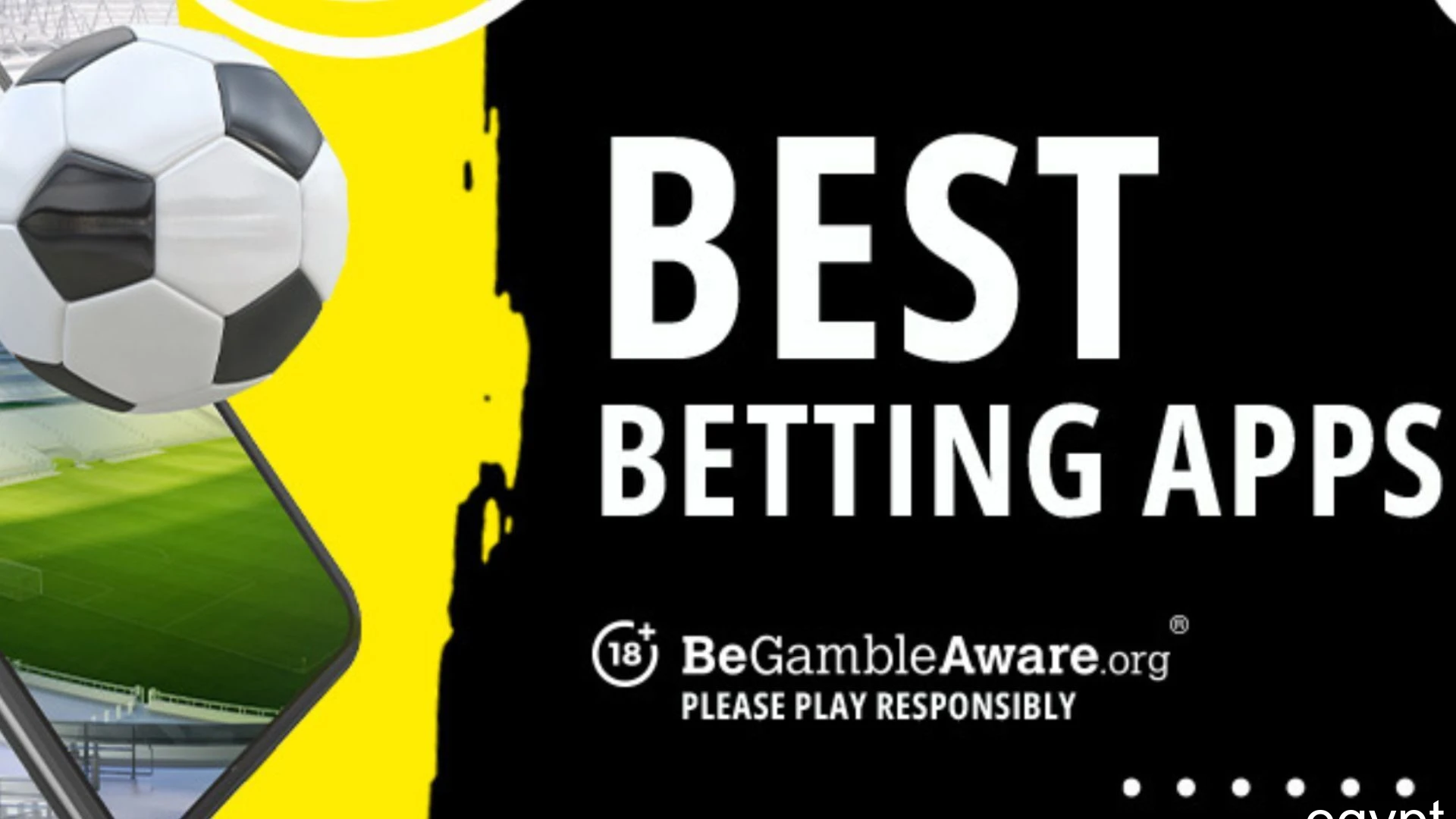cf68-banner-casino-online-uy-tin-12
