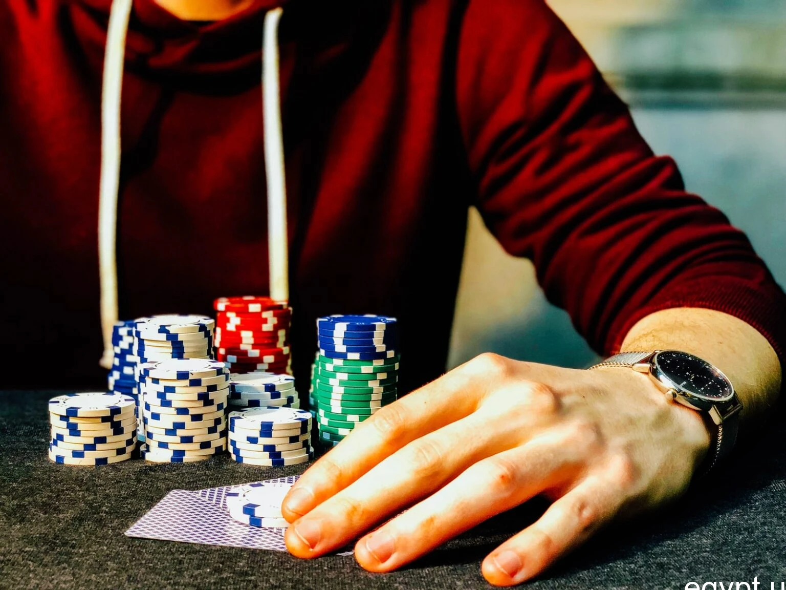cf68-banner-casino-thuong-lon-68
